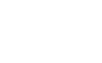 The goal of this site is to bring adventure riders together to share information on the best rides, equipment and tips. Please visit the forum and  let others know of your adventures.

 
If you have any feedback on how we can make the site better, click the link below. We value your input.
