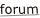 shapeimage_4_link_0
